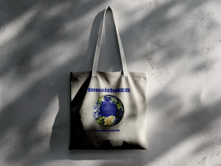 Exhibit Development, Merchandise