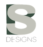 sallybrowndesigns.com